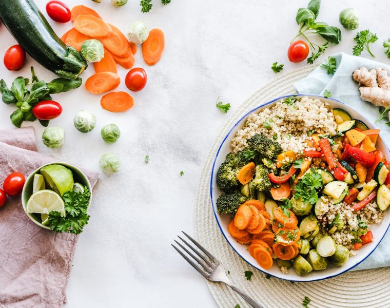 5 dintre cele mai populare rețete culinare de pe Instagram - travelandbeauty.ro