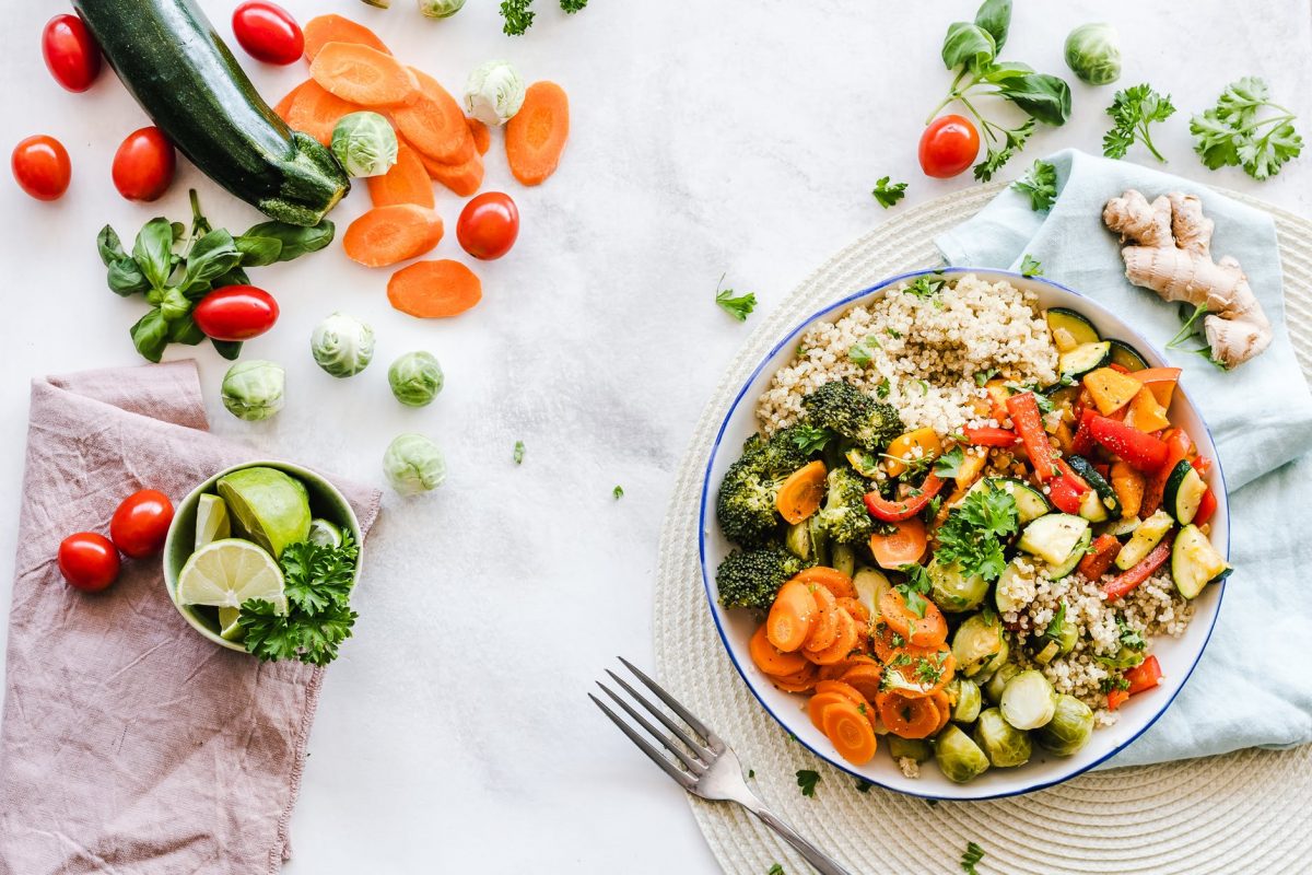 5 dintre cele mai populare rețete culinare de pe Instagram - travelandbeauty.ro